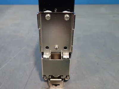 NEW OMRON S8VKS24024