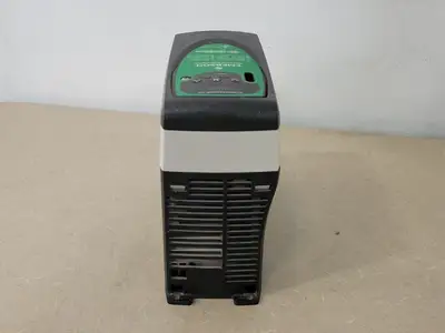 USED EMERSON SKBD200150