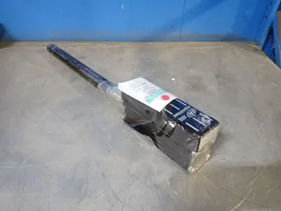 Used INGERSOLL RAND LM2250E21B Pumps Ohio US | HGR 24 #1176388
