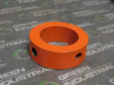 Martin Engineering 31291 Adjustable “L” Bracket Spring Tensioner New