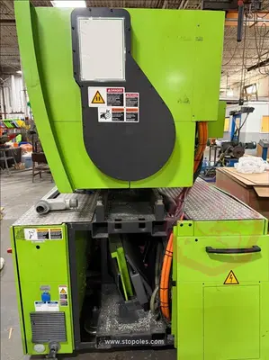 USED ENGEL E-MOTION 310/110