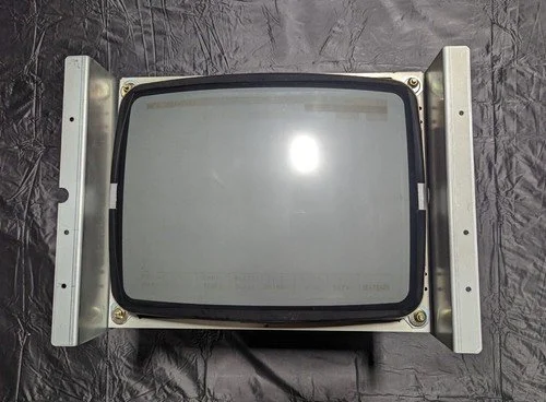 Used OKUMA CDT14149B-1A M34KNM23XX01 PLB07-580 Interface Monitors Missouri US | Up Time Machines #784923