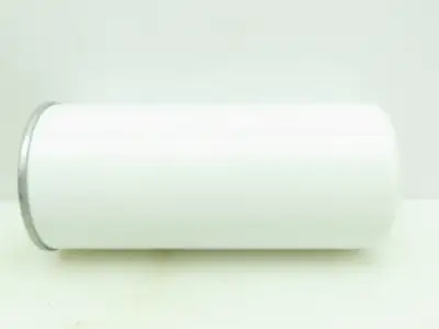 Air Engineering 2903-0351-01 Separator Kit 10"L 4-1/4"OD 1-3/16"ID Spin-On Bore