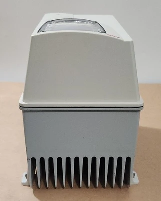 NEW ABB ACS355-03U-08A8-4+B063