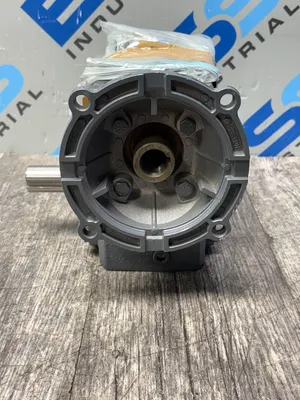 Boston Gear F724-10-B7-G Gearboxes & Speed Reducers | ESS Industrial Equipment Sales (8)