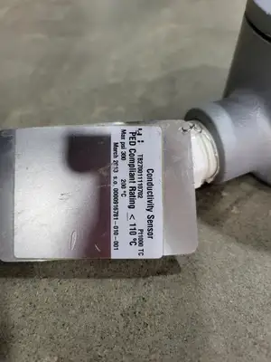 NEW ABB TB270011110702