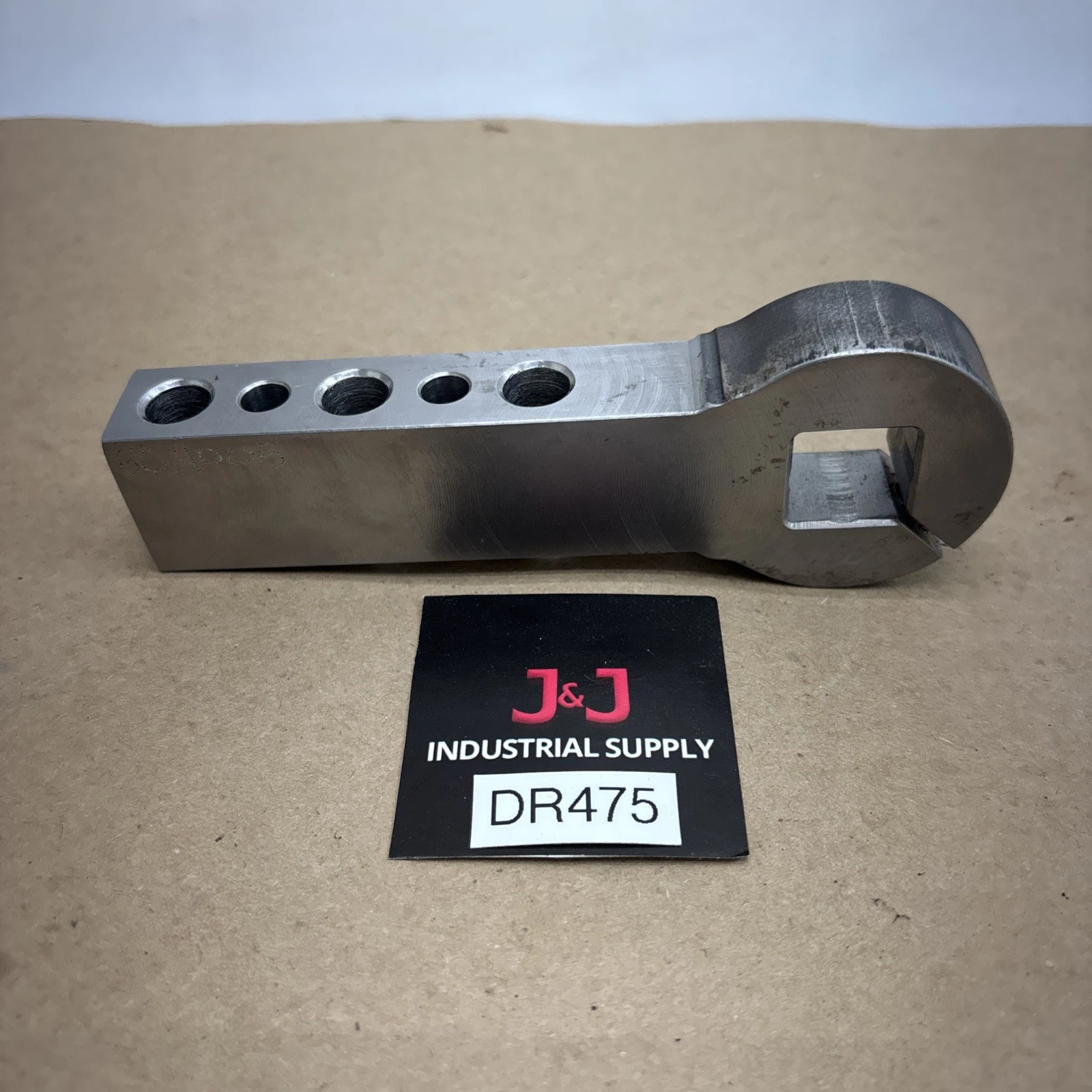 NEW SMC CKZ-50A005