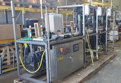 USED High Mark SS091900873