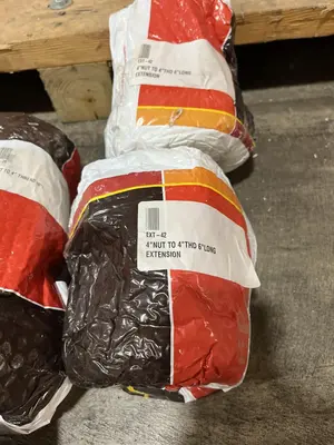 New | in-Stock VEMAG Waterwheel Depositors Illinois US | M&M Equipment Corp. #1385655