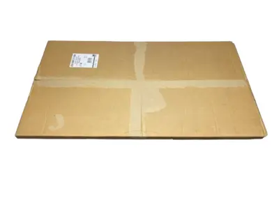 USED RITTAL PARTIAL DOOR FOR TS 600MM X 1000MM