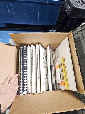 2017 MATSUURA VX-1000 Vertical Machining Centers (5-Axis or More) | CNCsurplus (10)