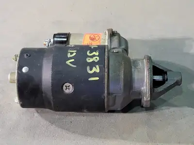 USED WILSON 91-01-3831