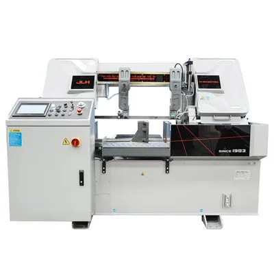NEW JLH H-5033TEC