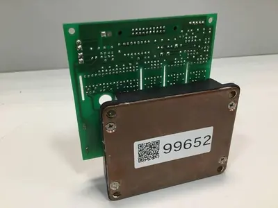 USED SUMITOMO SA765366AX