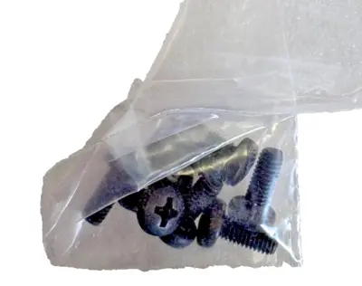 IOIndustries CoreDM Other Business & Industrial | ANACAPA EQUIPMENT BROKERS, INC (7)