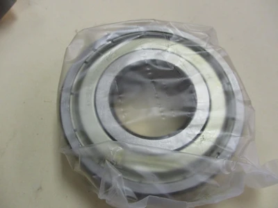 NEW Nachi 6306ZZE C3