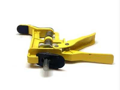 Used Maverick Industrial Sales Fire Sprinkler Head 1" Shut Off Tool Safety Products (Other) Michigan US | Maverick Industrial Sales #1393116