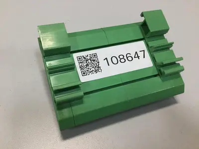 USED PHOENIX CONTACT MIO04