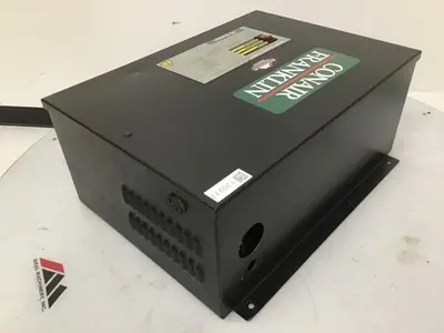 USED CONAIR D1040