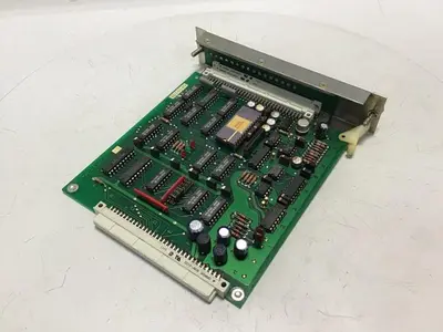 USED STAR AUTOMATION TPC-5243A