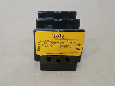 NEW SIMPLEX 4100-5128
