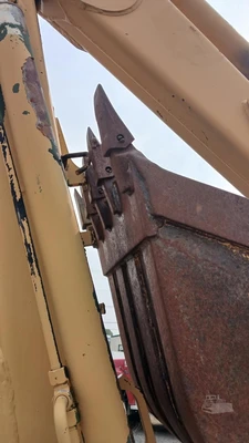 Used 1987 FREIGHTLINER FLU419 Backhoe Loaders Colorado US | ABN Services #1339221