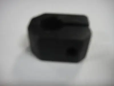 NEW HAMADA M02-22-3
