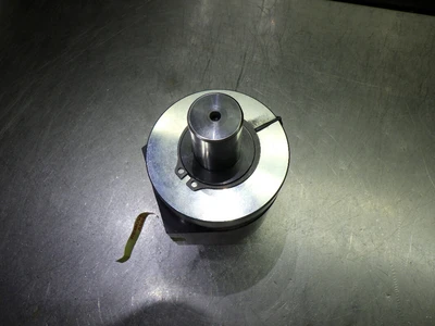 CST Tapmatic ER25 High Speed Straight Shank Tapping Attachment RDT75 (LOC783A)