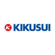 KIKUSUI