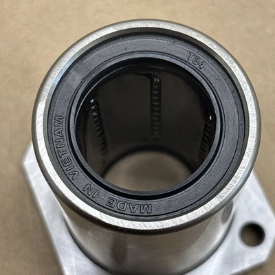 NEW MiSUMi LHFS25