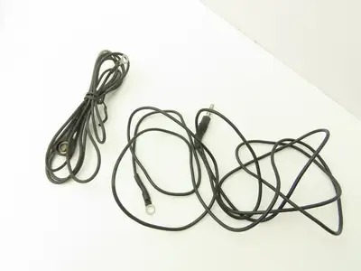 Used SEMTRONICS _UNKNOWN_ Misc Electrical & Power Parts | Arrow Industrial #628100