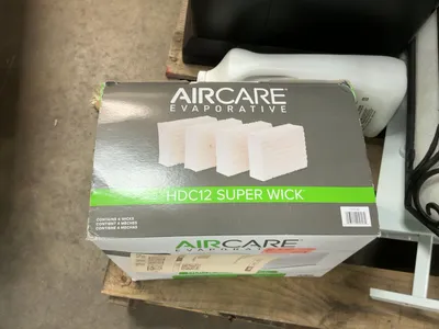 Used _UNKNOWN_ _UNKNOWN_ Humidifiers Michigan US | Miedema Asset Management Group #1461240