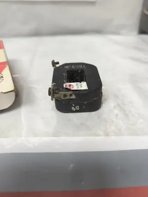 New | in-Stock JOSLYN CLARK TB-113-3 Miscellaneous Equipment (Electrical & Power) Ohio US | Surplus Asset Holdings #1239405