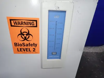 USED 2013 THERMO FISHER SCIENTIFIC 7402