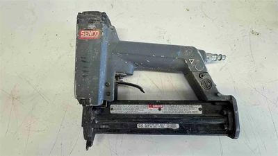 Used _UNKNOWN_ _UNKNOWN_ Nailers California US | MachineryMax #1393398