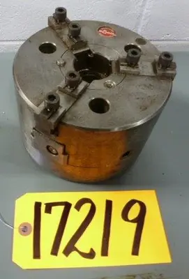 USED ROHM DURO-NC-160