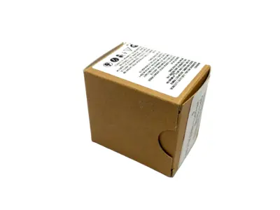 3RH2911-1HA11 | Siemens  Auxiliary Switch Block 1 NO + 1 NC, For 3RT2 & 3RH2 - New