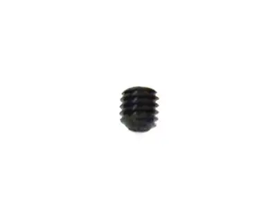 Used _UNKNOWN_ Mimaki JV5 Hexagon Socket Head Screw - QAN0033-100 - SSWP4x4 Nuts & Screws Oklahoma US | Wide Image Solutions #1539399