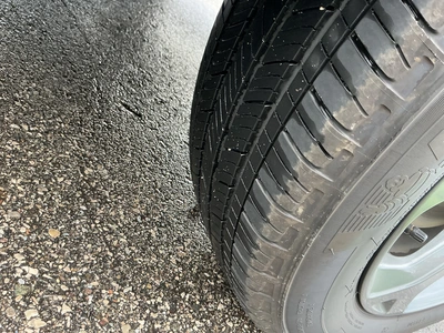 Used 2025 FORD ESCAPE SUVs Michigan US | Miedema Asset Management Group #1402764