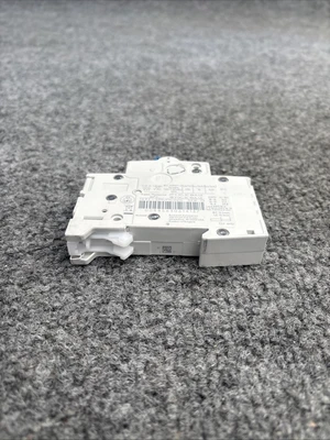 Used Allen-Bradley 1492-SPM1C020 Misc Industrial Equipment California US | Davliegogo LLC #1712797