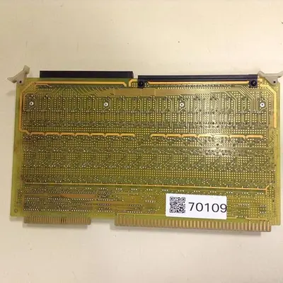 USED CMC / CINCINNATI MILACRON 3-531-4590A