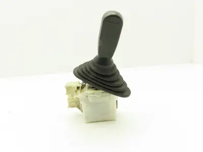 Toyota Electric Forklift Forward & Reverse Selector Gear Switch Off Of 8FBE15U