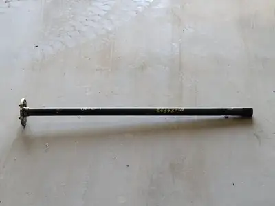 NEW TOYOTA 42312-60140