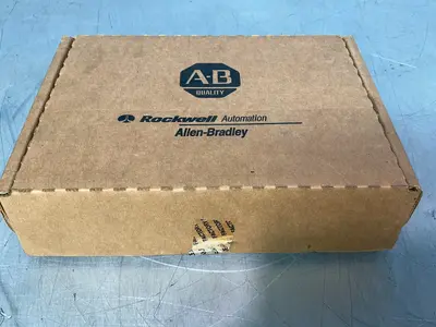 Used ALLENBRADLEY 1747L524 PLC Processors Ohio US | HGR 24 #1488467