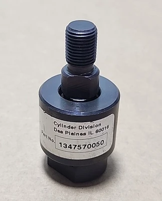 NEW Parker 1347570050