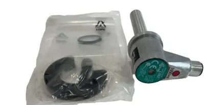 NEW PEPPERL+FUCHS 904478 POSITION SWITCH NJ2-F-E02-2.062-V1