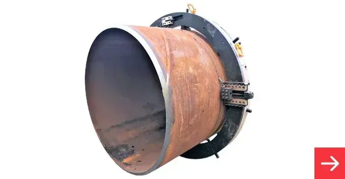 NEW KEY PLANT AUTOMATION 40-3000MM