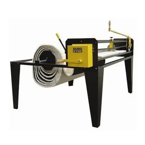 NEW DURO DYNE LS-5