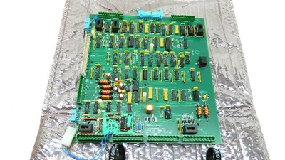 NEW LASERTECHNICS 206-6350-01