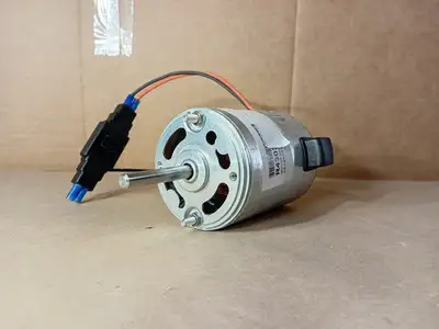 NEW LETOURNEAU R4268483/R4303406